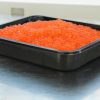 Ikura salmon caviar 1KG